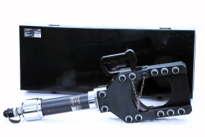 Hidrolik Kablo Kesme 8.5 Ton 100mm (700 bar)