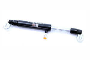Hidrolik Silindir Ters Gerdirme 5 Ton 130mm