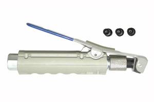 Worldforce 11092 Kumlama Tapancası 11088/11089