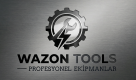 WAZON